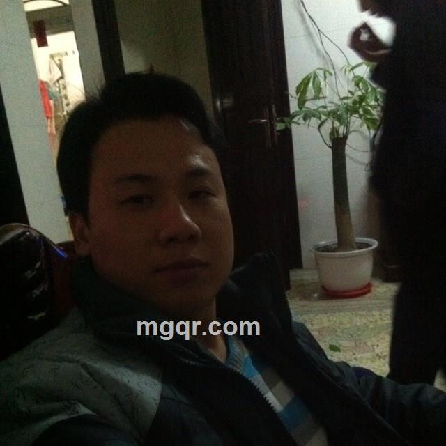 日本移不动的头像