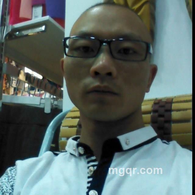 为爱放开的头像
