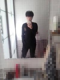 babay小可的头像