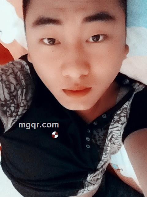  你就来得了的头像