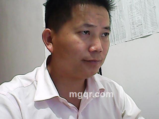 爱操的狼的头像