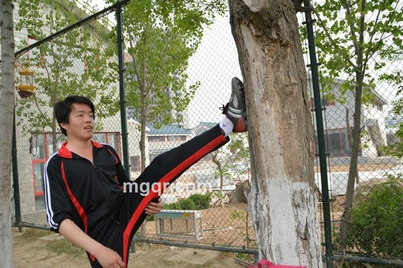 关公射日的头像