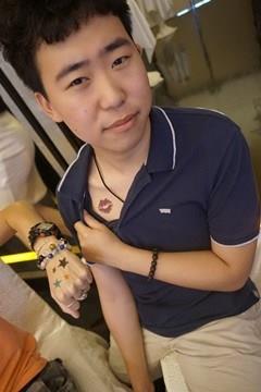 Switchonline的头像