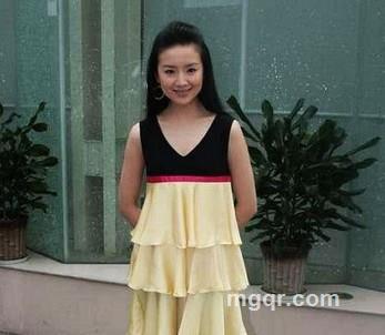 夜情不断的头像