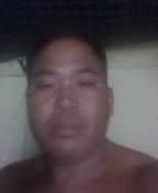 有爱我的人吗的头像