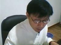 幕后高人的头像