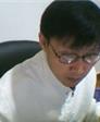 幕后高人的头像