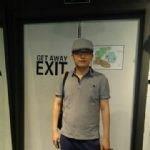 冷夜温情的头像