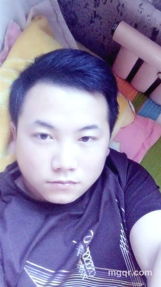 姓孤名独字寂寞的头像