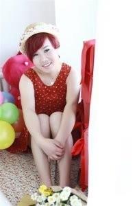 旭乐寻找你的头像