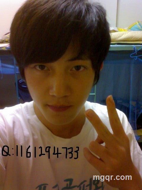 我愿意那么你呢