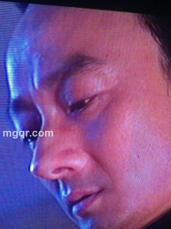 寂寞梧桐0的头像