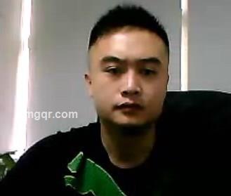 渴望激情的男人1 的头像