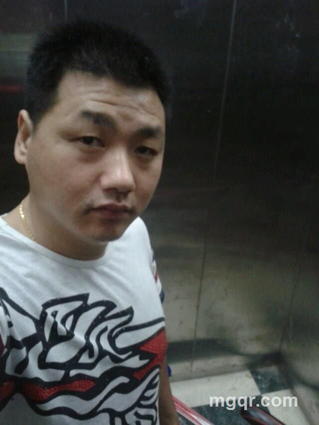 枣碗友依添的头像