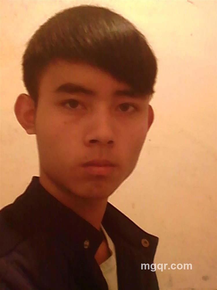 两个人的浪漫，