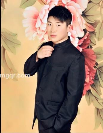 没有明天的头像