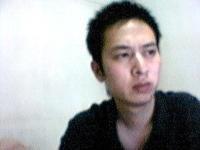 亲爱的人的头像