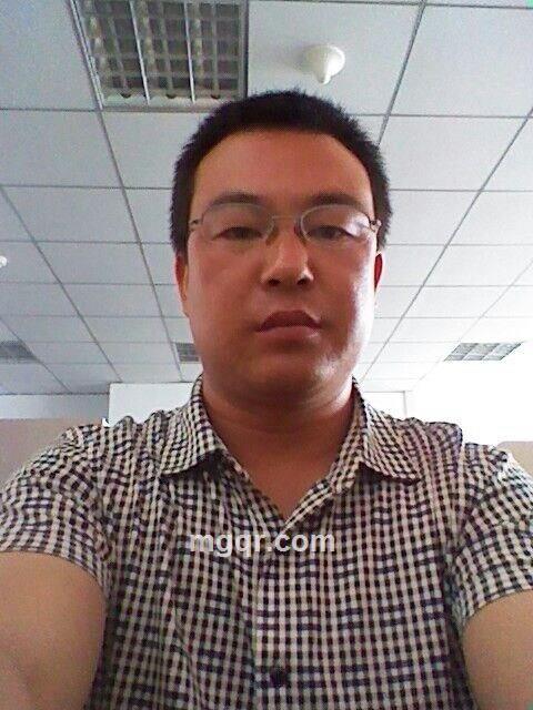 123男人123的头像