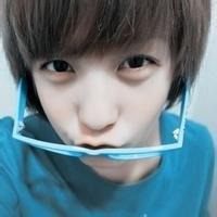 2397y046575的头像