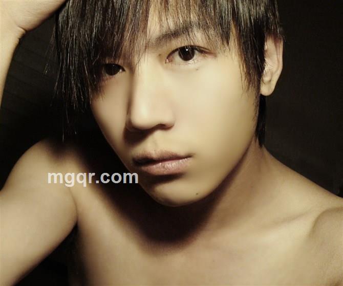 遗忘的秋天的头像