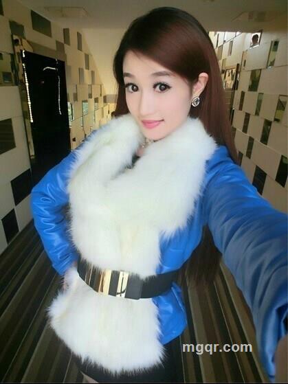 浪漫午??的头像