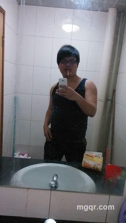 出来谈一谈的头像