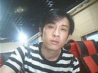 以成过去的头像