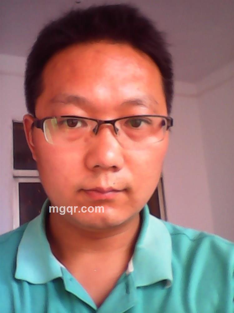 gaoquanjiao的头像