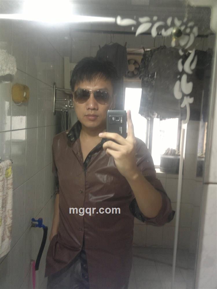 阿布大叔的头像