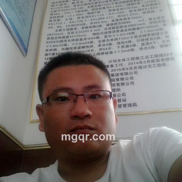 fenfendaxue的头像