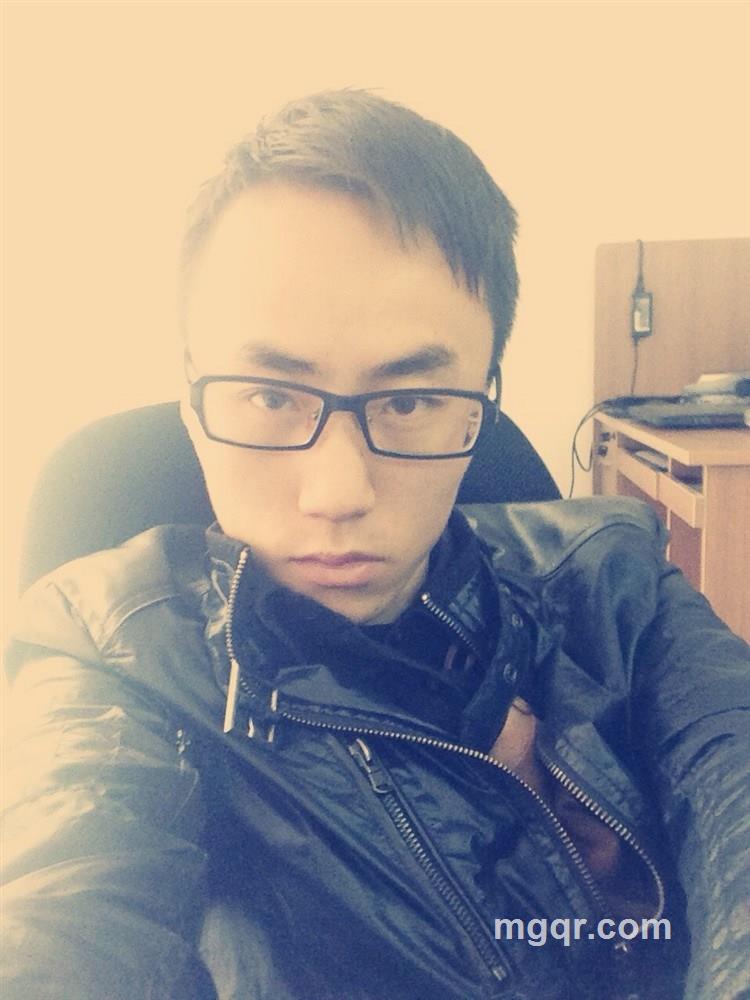 虫虫威武的头像