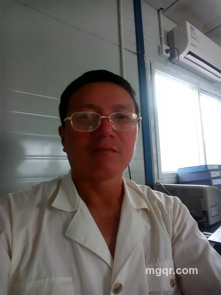 悠闲散步A的头像