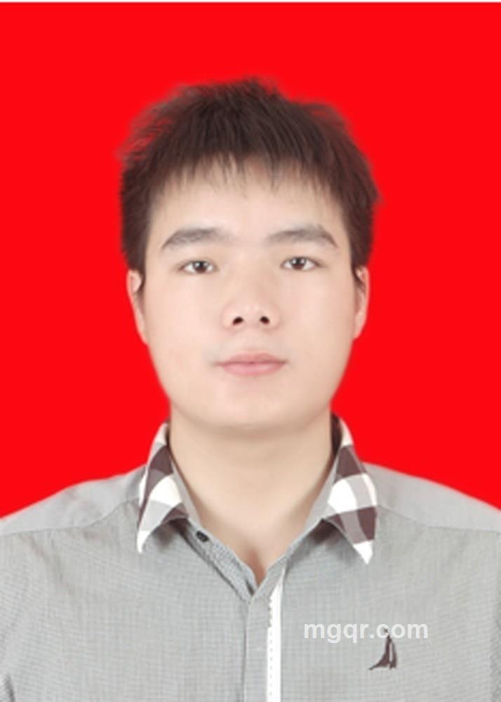 淼淼爷的头像