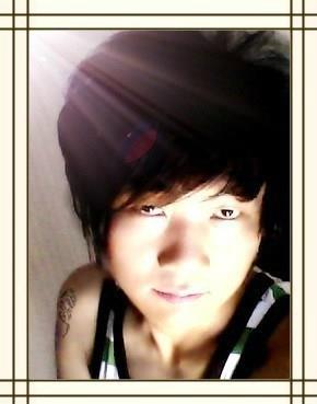 芜可ヤ取玳的头像