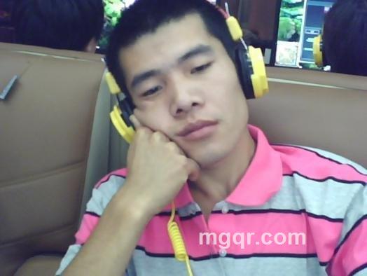 会员2889429的头像