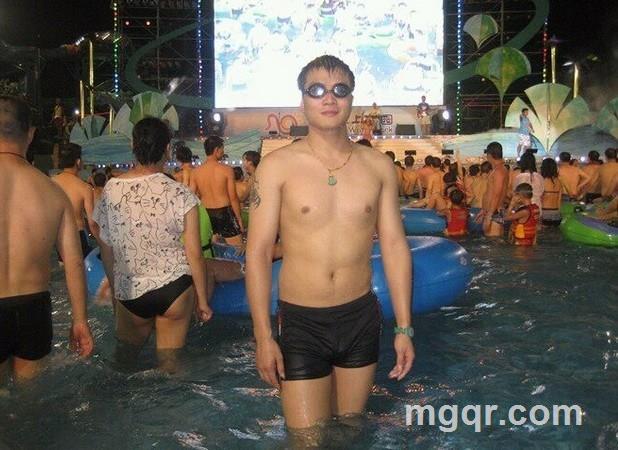 亲吻你全部的头像