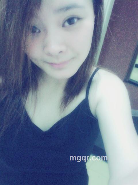 可儿的梦的头像