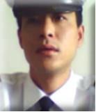 助人为爽的头像