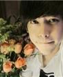 kimilove88的头像