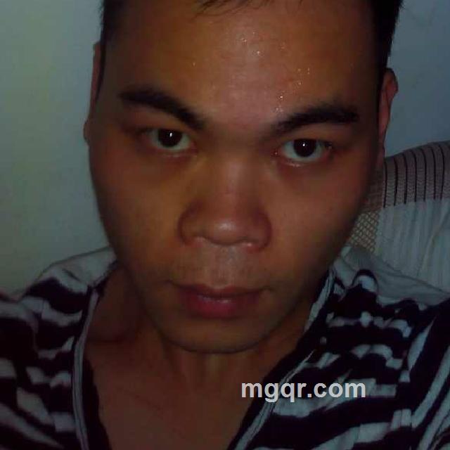 夜月未凄凉的头像