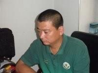 迷茫的布衣的头像