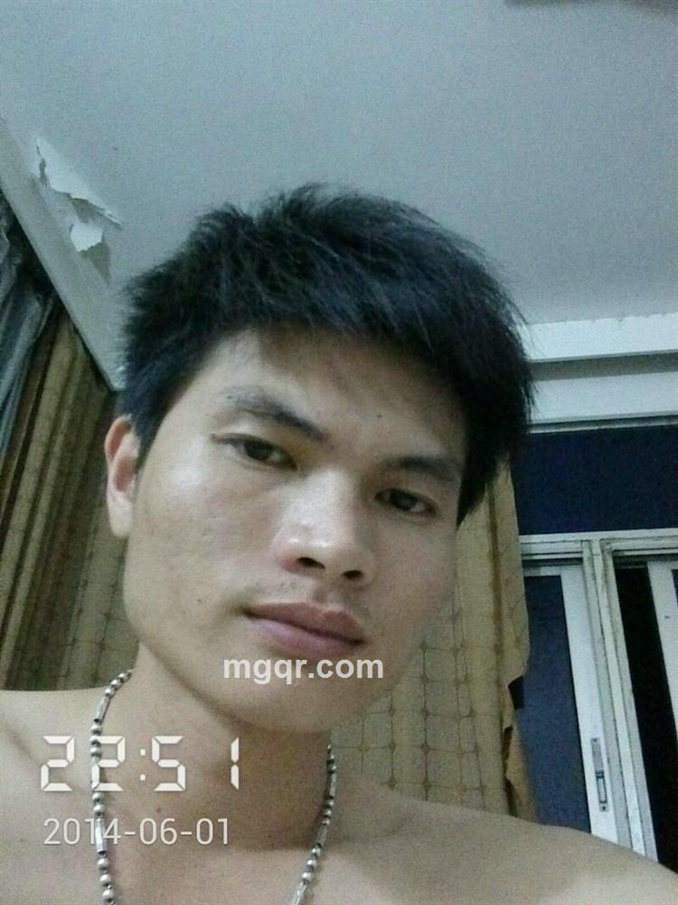 爱你至死不渝的头像