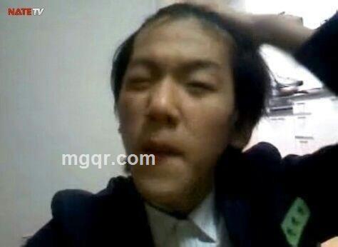 会员2889599的头像