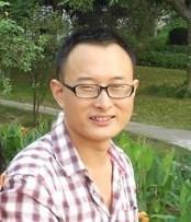 深院春秋的头像