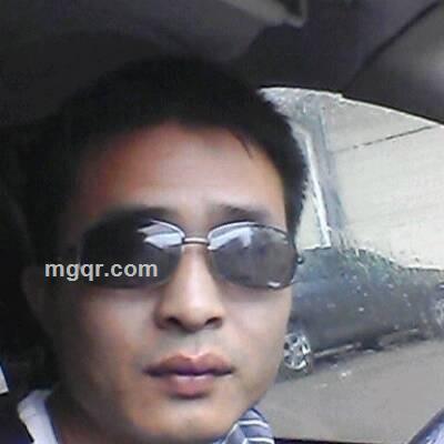 寂寞爱人的头像