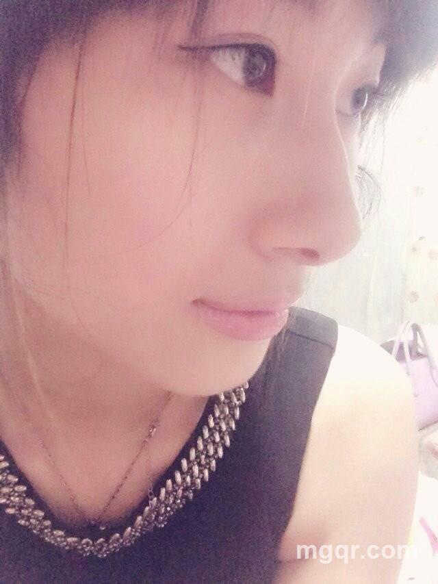 silence的头像