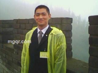 敢爱就来A的头像