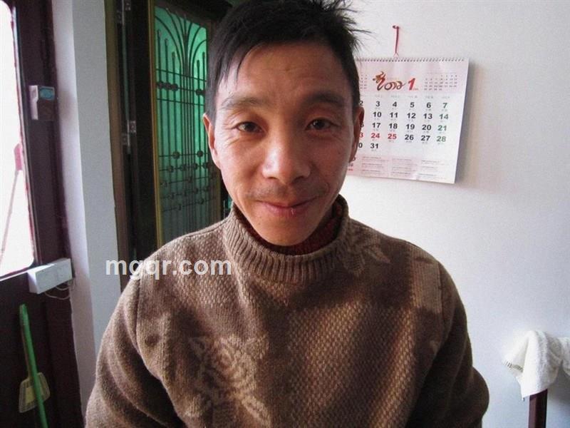 zhangmao12的头像