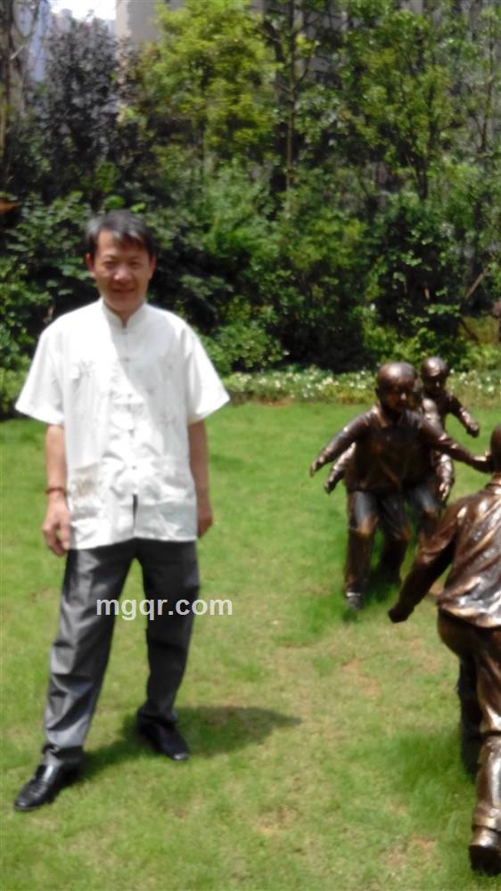 远山的梦林的头像