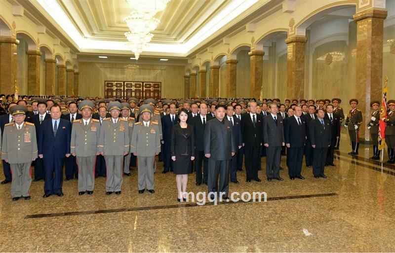 22Q98333Q01的头像